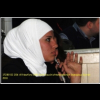17289 02 206 Al-Nawfara Cafe beim Geschichtenerzaehler Damaskus Syrien 2011.JPG